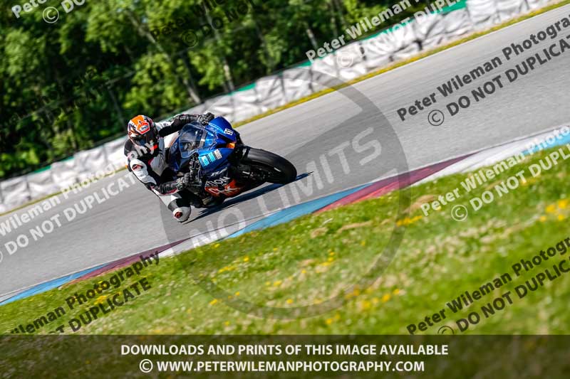 Brno;event digital images;motorbikes;no limits;peter wileman photography;trackday;trackday digital images